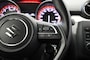Suzuki Swift 1.2 Comfort Smart Hybrid - Adaptive Cruise, Airco