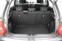 Suzuki Swift 1.2 Comfort Smart Hybrid - Adaptive Cruise, Airco