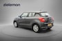 Suzuki Swift 1.2 Comfort Smart Hybrid - Adaptive Cruise, Airco