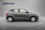 Suzuki Swift 1.2 Comfort Smart Hybrid - Adaptive Cruise, Airco