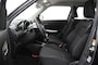 Suzuki Swift 1.2 Comfort Smart Hybrid - Adaptive Cruise, Airco