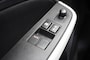 Suzuki Swift 1.2 Comfort Smart Hybrid - Adaptive Cruise, Airco