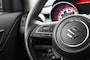 Suzuki Swift 1.2 Comfort Smart Hybrid - Adaptive Cruise, Airco
