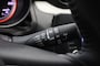 Suzuki Swift 1.2 Comfort Smart Hybrid - Adaptive Cruise, Airco