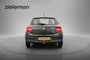 Suzuki Swift 1.2 Comfort Smart Hybrid - Adaptive Cruise, Airco