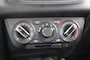 Suzuki Swift 1.2 Comfort Smart Hybrid - Adaptive Cruise, Airco