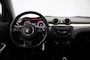 Suzuki Swift 1.2 Comfort Smart Hybrid - Adaptive Cruise, Airco