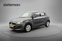 Suzuki Swift 1.2 Comfort Smart Hybrid - Adaptive Cruise, Airco