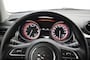 Suzuki Swift 1.2 Comfort Smart Hybrid - Adaptive Cruise, Airco
