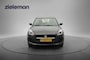 Suzuki Swift 1.2 Comfort Smart Hybrid - Adaptive Cruise, Airco