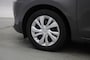 Suzuki Swift 1.2 Comfort Smart Hybrid - Adaptive Cruise, Airco