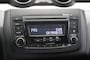 Suzuki Swift 1.2 Comfort Smart Hybrid - Adaptive Cruise, Airco