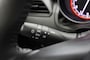 Suzuki Swift 1.2 Comfort Smart Hybrid - Adaptive Cruise, Airco