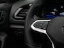 Volkswagen T-Roc 1.5 TSI 150 pk DSG R-Line | Panoramadak | IQ Light | Carplay | Parkeersensoren voor/achter | Adaptive Cruise