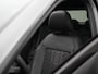 Volkswagen T-Roc 1.5 TSI 150 pk DSG R-Line | Panoramadak | IQ Light | Carplay | Parkeersensoren voor/achter | Adaptive Cruise