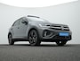 Volkswagen T-Roc 1.5 TSI 150 pk DSG R-Line | Panoramadak | IQ Light | Carplay | Parkeersensoren voor/achter | Adaptive Cruise
