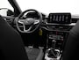 Volkswagen T-Roc 1.5 TSI 150 pk DSG R-Line | Panoramadak | IQ Light | Carplay | Parkeersensoren voor/achter | Adaptive Cruise