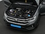 Volkswagen T-Roc 1.5 TSI 150 pk DSG R-Line | Panoramadak | IQ Light | Carplay | Parkeersensoren voor/achter | Adaptive Cruise