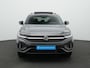 Volkswagen T-Roc 1.5 TSI 150 pk DSG R-Line | Panoramadak | IQ Light | Carplay | Parkeersensoren voor/achter | Adaptive Cruise
