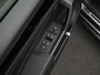 Volkswagen T-Roc 1.5 TSI 150 pk DSG R-Line | Panoramadak | IQ Light | Carplay | Parkeersensoren voor/achter | Adaptive Cruise