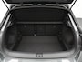 Volkswagen T-Roc 1.5 TSI 150 pk DSG R-Line | Panoramadak | IQ Light | Carplay | Parkeersensoren voor/achter | Adaptive Cruise