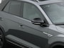 Volkswagen T-Roc 1.5 TSI 150 pk DSG R-Line | Panoramadak | IQ Light | Carplay | Parkeersensoren voor/achter | Adaptive Cruise
