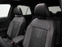 Volkswagen T-Roc 1.5 TSI 150 pk DSG R-Line | Panoramadak | IQ Light | Carplay | Parkeersensoren voor/achter | Adaptive Cruise