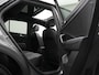 Volkswagen T-Roc 1.5 TSI 150 pk DSG R-Line | Panoramadak | IQ Light | Carplay | Parkeersensoren voor/achter | Adaptive Cruise