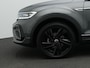 Volkswagen T-Roc 1.5 TSI 150 pk DSG R-Line | Panoramadak | IQ Light | Carplay | Parkeersensoren voor/achter | Adaptive Cruise