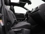 Volkswagen T-Roc 1.5 TSI 150 pk DSG R-Line | Panoramadak | IQ Light | Carplay | Parkeersensoren voor/achter | Adaptive Cruise