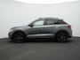 Volkswagen T-Roc 1.5 TSI 150 pk DSG R-Line | Panoramadak | IQ Light | Carplay | Parkeersensoren voor/achter | Adaptive Cruise