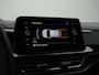Volkswagen T-Roc 1.5 TSI 150 pk DSG R-Line | Panoramadak | IQ Light | Carplay | Parkeersensoren voor/achter | Adaptive Cruise