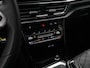 Volkswagen T-Roc 1.5 TSI 150 pk DSG R-Line | Panoramadak | IQ Light | Carplay | Parkeersensoren voor/achter | Adaptive Cruise