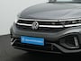 Volkswagen T-Roc 1.5 TSI 150 pk DSG R-Line | Panoramadak | IQ Light | Carplay | Parkeersensoren voor/achter | Adaptive Cruise