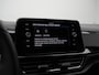 Volkswagen T-Roc 1.5 TSI 150 pk DSG R-Line | Panoramadak | IQ Light | Carplay | Parkeersensoren voor/achter | Adaptive Cruise