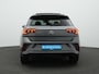 Volkswagen T-Roc 1.5 TSI 150 pk DSG R-Line | Panoramadak | IQ Light | Carplay | Parkeersensoren voor/achter | Adaptive Cruise