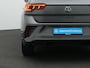 Volkswagen T-Roc 1.5 TSI 150 pk DSG R-Line | Panoramadak | IQ Light | Carplay | Parkeersensoren voor/achter | Adaptive Cruise
