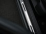 Volkswagen T-Roc 1.5 TSI 150 pk DSG R-Line | Panoramadak | IQ Light | Carplay | Parkeersensoren voor/achter | Adaptive Cruise