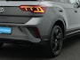 Volkswagen T-Roc 1.5 TSI 150 pk DSG R-Line | Panoramadak | IQ Light | Carplay | Parkeersensoren voor/achter | Adaptive Cruise