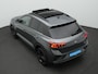 Volkswagen T-Roc 1.5 TSI 150 pk DSG R-Line | Panoramadak | IQ Light | Carplay | Parkeersensoren voor/achter | Adaptive Cruise