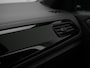 Volkswagen T-Roc 1.5 TSI 150 pk DSG R-Line | Panoramadak | IQ Light | Carplay | Parkeersensoren voor/achter | Adaptive Cruise