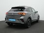 Volkswagen T-Roc 1.5 TSI 150 pk DSG R-Line | Panoramadak | IQ Light | Carplay | Parkeersensoren voor/achter | Adaptive Cruise