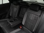 Volkswagen T-Roc 1.5 TSI 150 pk DSG R-Line | Panoramadak | IQ Light | Carplay | Parkeersensoren voor/achter | Adaptive Cruise