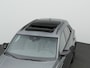 Volkswagen T-Roc 1.5 TSI 150 pk DSG R-Line | Panoramadak | IQ Light | Carplay | Parkeersensoren voor/achter | Adaptive Cruise