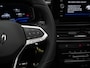 Volkswagen T-Roc 1.5 TSI 150 pk DSG R-Line | Panoramadak | IQ Light | Carplay | Parkeersensoren voor/achter | Adaptive Cruise