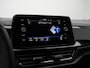Volkswagen T-Roc 1.5 TSI 150 pk DSG R-Line | Panoramadak | IQ Light | Carplay | Parkeersensoren voor/achter | Adaptive Cruise