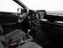 Volkswagen T-Roc 1.5 TSI 150 pk DSG R-Line | Panoramadak | IQ Light | Carplay | Parkeersensoren voor/achter | Adaptive Cruise