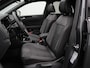 Volkswagen T-Roc 1.5 TSI 150 pk DSG R-Line | Panoramadak | IQ Light | Carplay | Parkeersensoren voor/achter | Adaptive Cruise