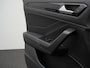 Volkswagen T-Roc 1.5 TSI 150 pk DSG R-Line | Panoramadak | IQ Light | Carplay | Parkeersensoren voor/achter | Adaptive Cruise