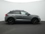 Volkswagen T-Roc 1.5 TSI 150 pk DSG R-Line | Panoramadak | IQ Light | Carplay | Parkeersensoren voor/achter | Adaptive Cruise